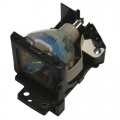 3m Projector Lamp - 78-6969-9205-2 Projector Lamp Module - EP7640LK